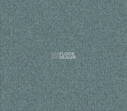 Ковровая плитка Interface Elevation III 4199018 Aqua Marina фото 1 | FLOORDEALER